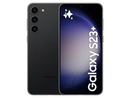 s23 cerna
