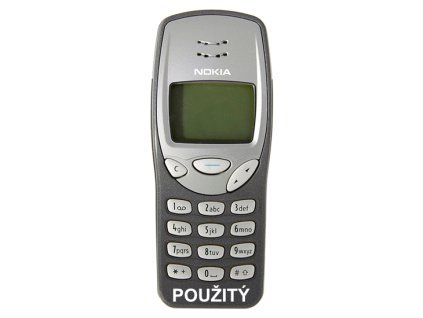 nokia 3210