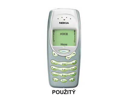 Nokia 3315