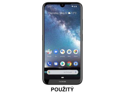 Nokia 2.2
