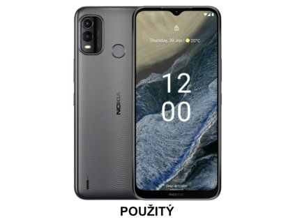 nokia g11 plus