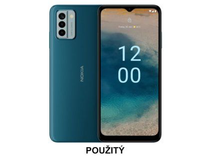 Nokia G22