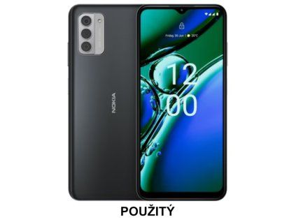 Nokia G42 5G