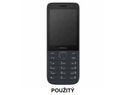 Nokia 235 4G