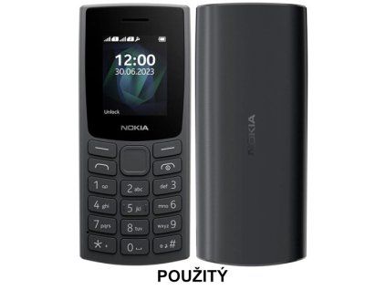 Nokia 105 (2023)