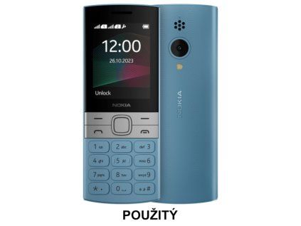 Nokia 150 (2023)