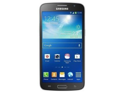 Samsung Galaxy Grand 2 G7105 LTE cerna