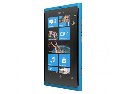 Nokia Lumia 800