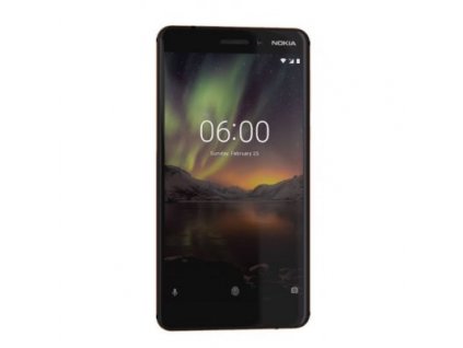 Nokia 6,1 32Gb