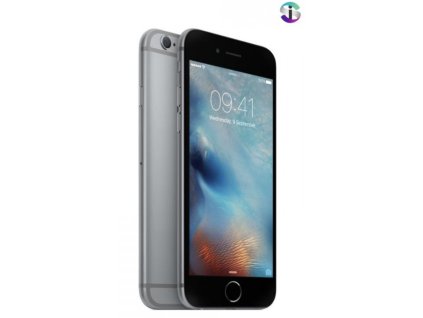 Apple iPhone 6 32GB