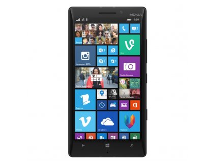 Nokia Lumia 930 1