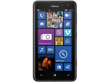 Nokia Lumia 625