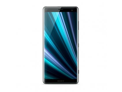 Sony Xperia XZ3 dual sim