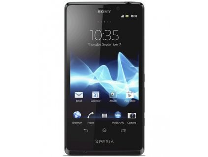 Sony Xperia T