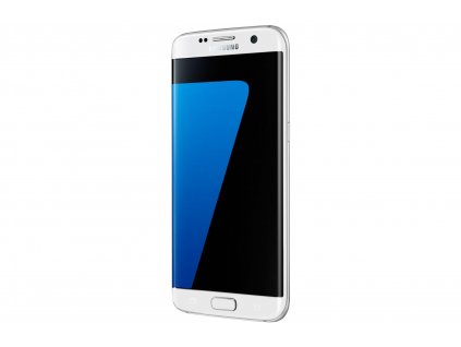 Samsung Galaxy S7 32 gb