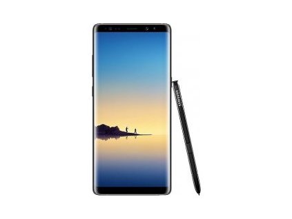 Samsung Galaxy Note 8 64GB ouzity