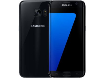 Samsung Galaxy S7 32GB pouzity