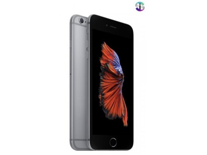 Apple iPhone 6 Plus 16GB