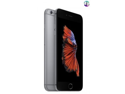 Apple iPhone 6S Plus 64GB