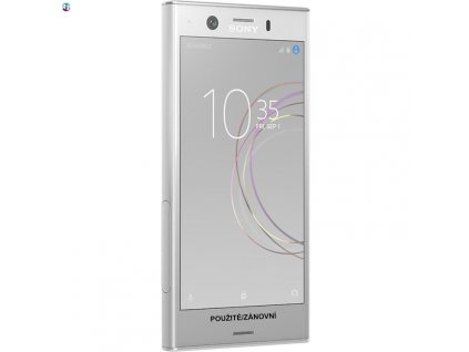 Sony Xperia XZ1 Compact SINgle