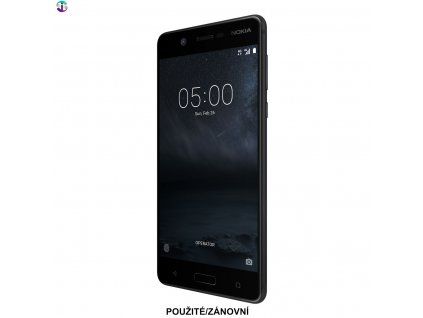 Nokia 5 dual sim