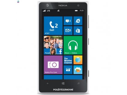 Nokia Lumia 1020 b
