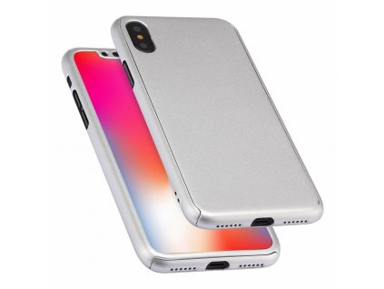 360 obal iphone xs max