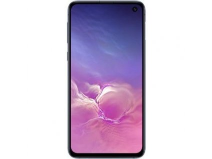 Samsung galaxy S10e 128gb