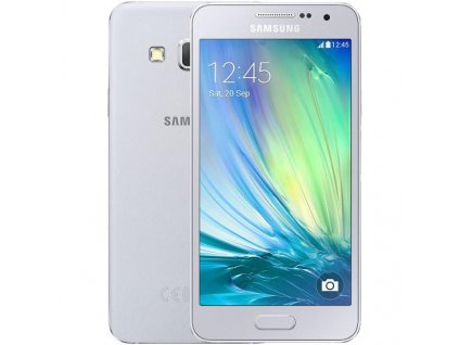 Samsung Galaxy A3 bila1