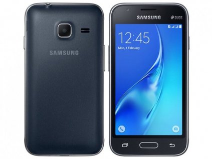 Samsung Galaxy J1 Mini