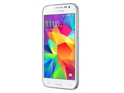 Samsung Galaxy Core Prime VE G361 bila