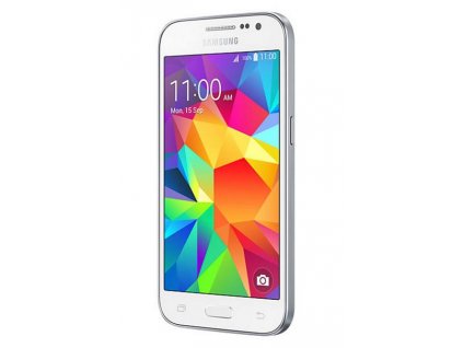 Samsung Galaxy Core Prime VE G361 bila