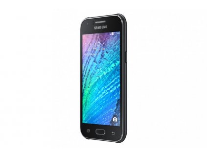 Samsung Galaxy J1 J100 cerna