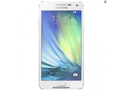 Samsung Galaxy A5 A500F bila
