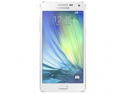 Samsung Galaxy A5 A500F bila