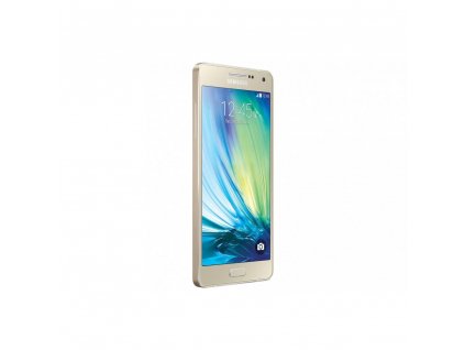 Samsung Galaxy A5 A500F zlata1