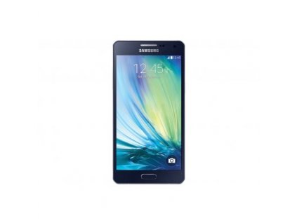 Samsung Galaxy A5 A500F modra