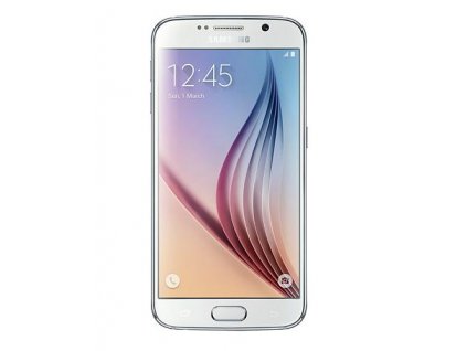 Samsung Galaxy S6 G920F 32GB bila