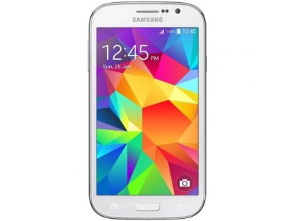 Samsung Galaxy Grand Neo Plus Duos I9060 bila