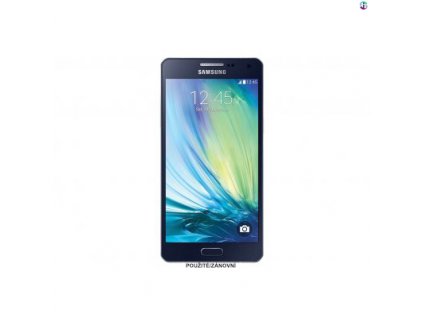 Samsung Galaxy A5 A500F modra