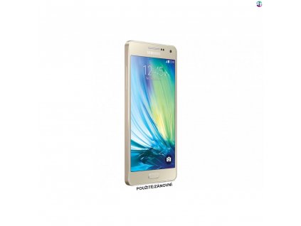 Samsung Galaxy A5 A500F zlata1.jpg.