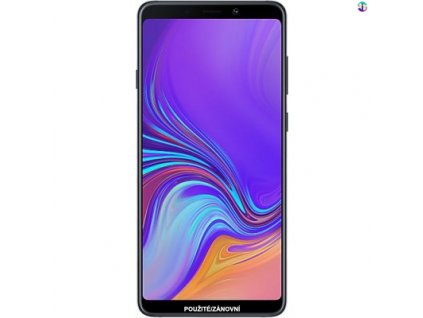 Samsung Galaxy A9 Dual sim