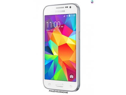 Samsung Galaxy Core Prime VE G361 bila