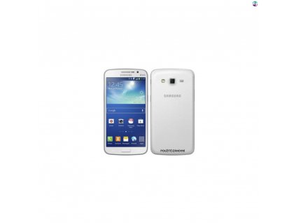 Samsung Galaxy Grand 2 G7105 LTE bila