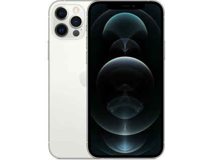 12 pro st