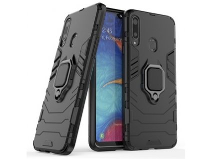 armor pouzdro redmi note 8t