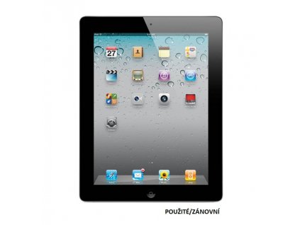 ipad 2