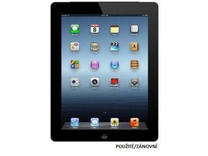 ipad 1.jpg black