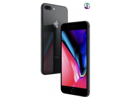 Apple iPhone 8 Plus 128GB