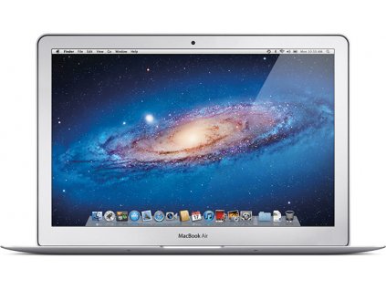 MacBook Air 2011